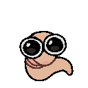 animated emote animated emote