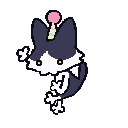 animated emote animated emote