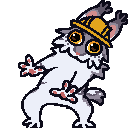 animated emote animated emote